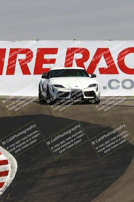media/May-16-2025-Speed Ventures (Fri) [[030a46a976]]/Black/Session 3 (Corkscrew)/